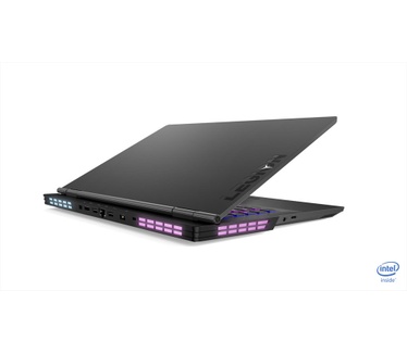 Lenovo Legion Y740-15IRHg (81UH004KMH)
