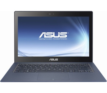 Asus Zenbook Touch UX302LG-C4002H