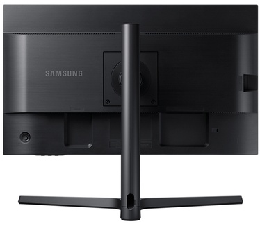 Samsung S25HG50 Zwart
