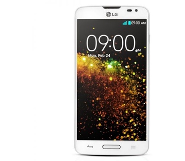 LG L80 White