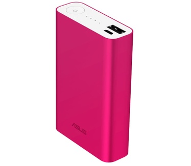 Asus ZenPower 10050mAh Roze