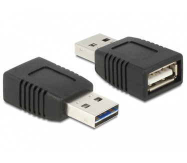 Delock EASY-USB