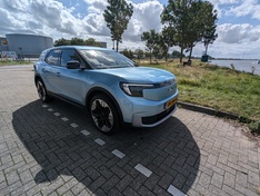 Afbeeldingslocatie: https://tweakers.net/i/X1xBQw1UP3aLAYQEMkXw5kn38iQ=/234x176/filters:strip_icc():strip_exif()/f/image/aI6NeYvPno4VGIYmuDFYaXbG.jpg?f=fotoalbum_medium