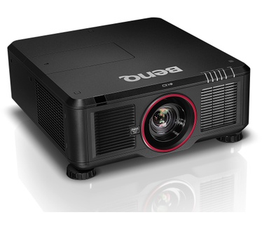 BenQ PX9710
