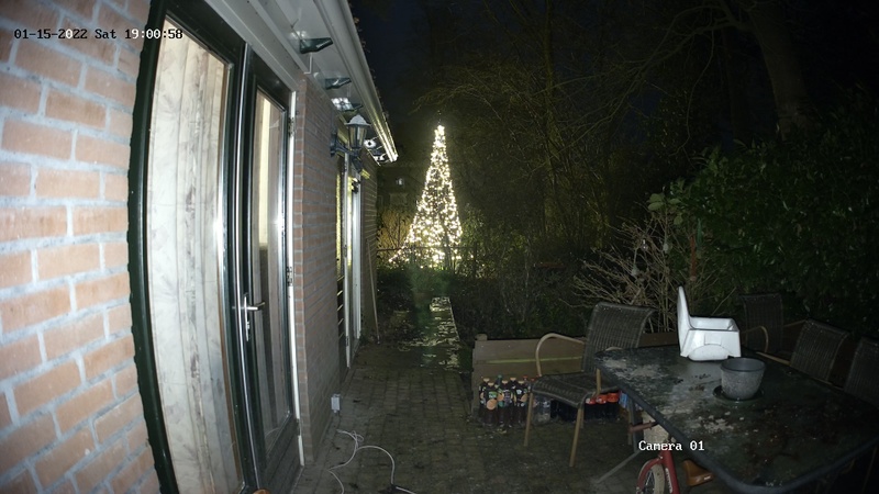 Afbeeldingslocatie: https://tweakers.net/i/X1ycQrxFH5aFFueWxlx8smJM3WI=/800x/filters:strip_icc():strip_exif()/f/image/f2Y8GryGeIa1QMveoFw8mvdB.jpg?f=fotoalbum_large
