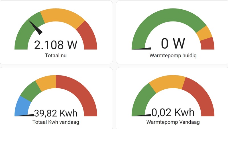 Afbeeldingslocatie: https://tweakers.net/i/X1yojn4-hgpJK1Xx7hMXTGmZBDI=/800x/filters:strip_icc():strip_exif()/f/image/GVuqO4XGZP1iN9fMWH94PzeT.jpg?f=fotoalbum_large