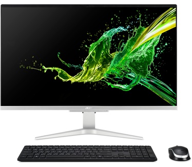 Acer Aspire C27-962 I7512 NL