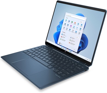 HP Spectre x360 14-ef0255nd