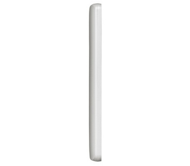 LG L Bello Wit