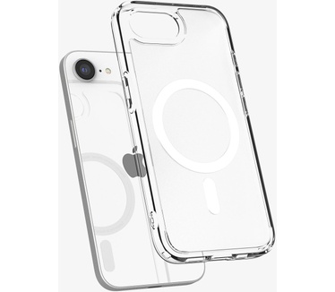 Spigen Ultra Hybrid (MagFit)