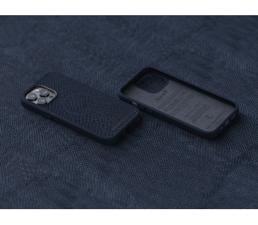 Njord byElements Vatn Case for Apple iPhone 13 Pro Max