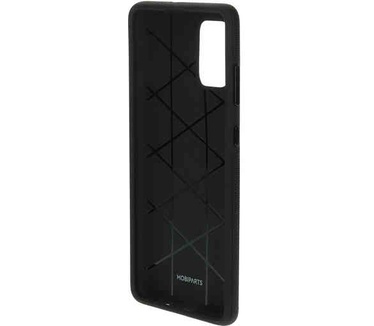 Mobiparts 104865