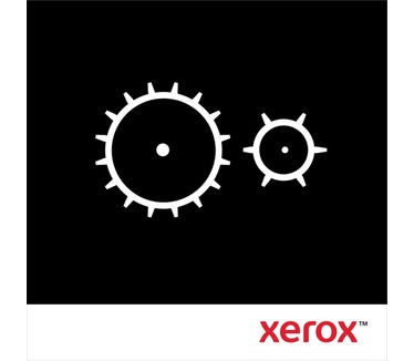 Xerox Phaser 7800 printer, luchtfilter