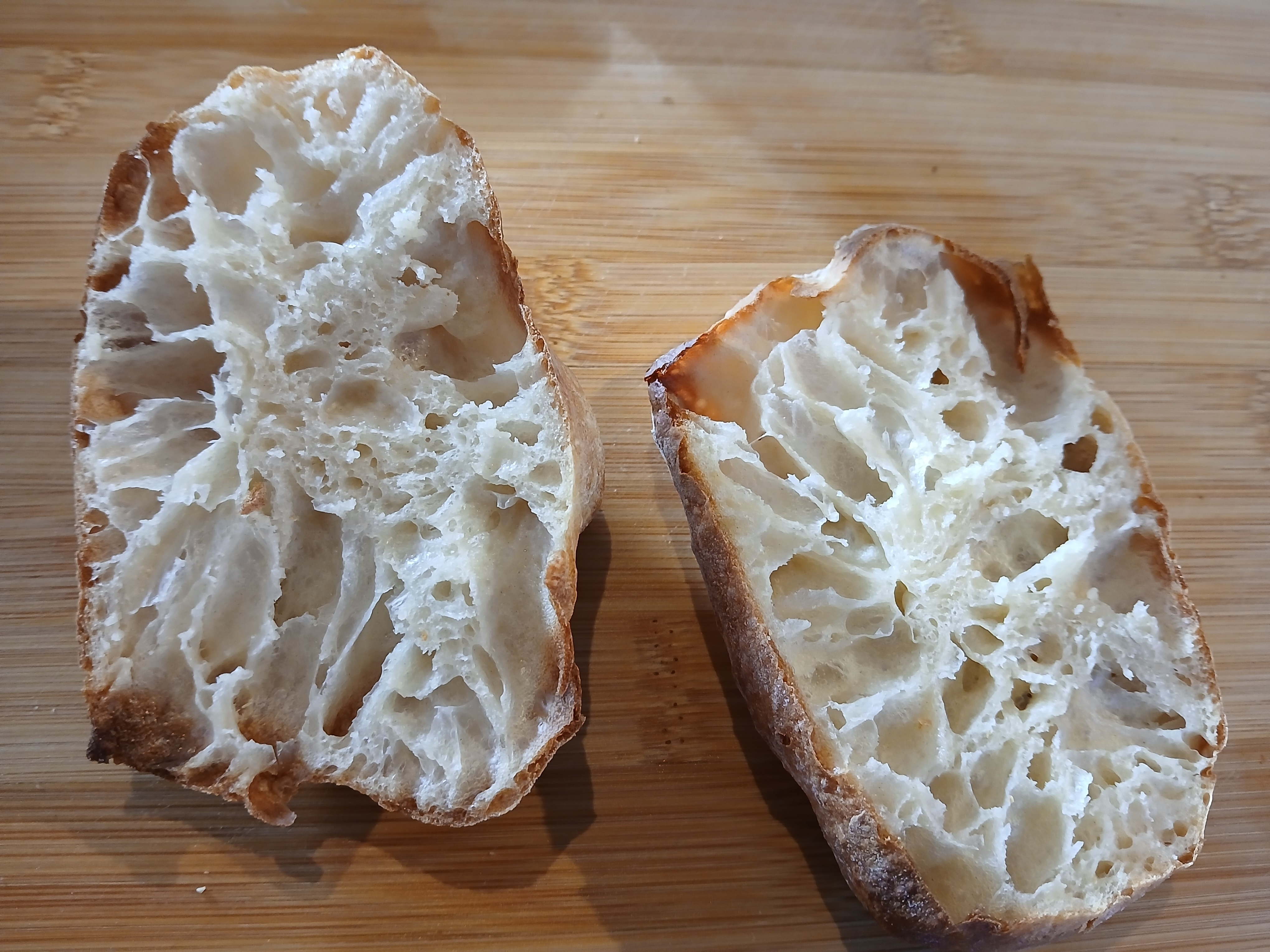 Afbeeldingslocatie: https://tweakers.net/i/X248cjjs7pmpeH0OnAYdYupqaB8=/fit-in/4920x3264/filters:max_bytes(3145728):no_upscale():strip_icc():strip_exif()/f/image/2jsUeIDspRvWLy62B8ADdmoG.jpg?f=user_large