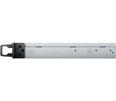 Synology RS422+