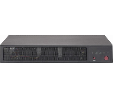 Supermicro CSE-E300