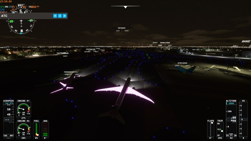 Afbeeldingslocatie: https://tweakers.net/i/X26FG_HpEBElBdnZzeenR-wYWMA=/800x/filters:strip_icc():strip_exif()/f/image/0AKjvLGgKqXSWBY2viFwiioS.jpg?f=fotoalbum_large