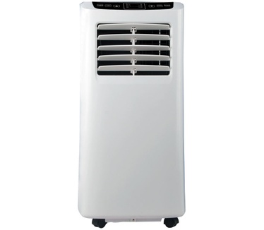 Ozeanos Technology OT-AC-7000