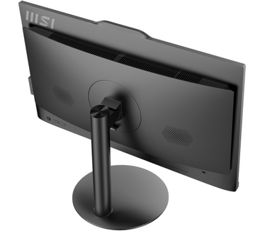 MSI Pro AP242 12M-001EU