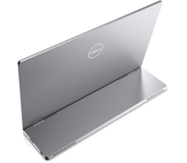 Dell C1422H