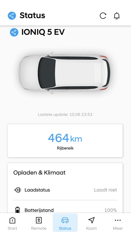 Afbeeldingslocatie: https://tweakers.net/i/X280hnOV3b9zXfPSlS4k1mvNndo=/x800/filters:strip_icc():strip_exif()/f/image/4AF9aL2JG7ns65rOOTskFlxz.jpg?f=fotoalbum_large
