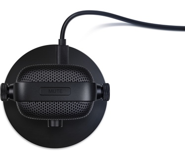 Elgato WAVE:3 USB Condensatormicrofoon