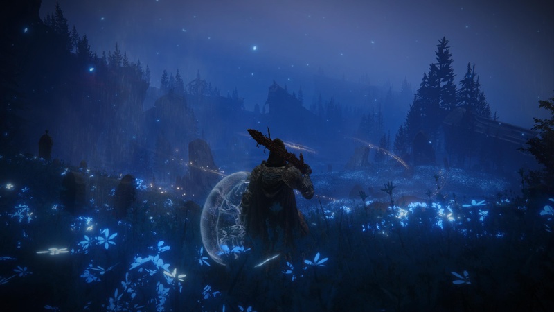 Afbeeldingslocatie: https://tweakers.net/i/X29Eya6EjTsVFc_pzPfJa8YevFU=/800x/filters:strip_icc():strip_exif()/f/image/3dq7ZWVssGsZpOOXa8k5VqmO.jpg?f=fotoalbum_large