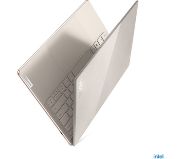 Lenovo Slim 9