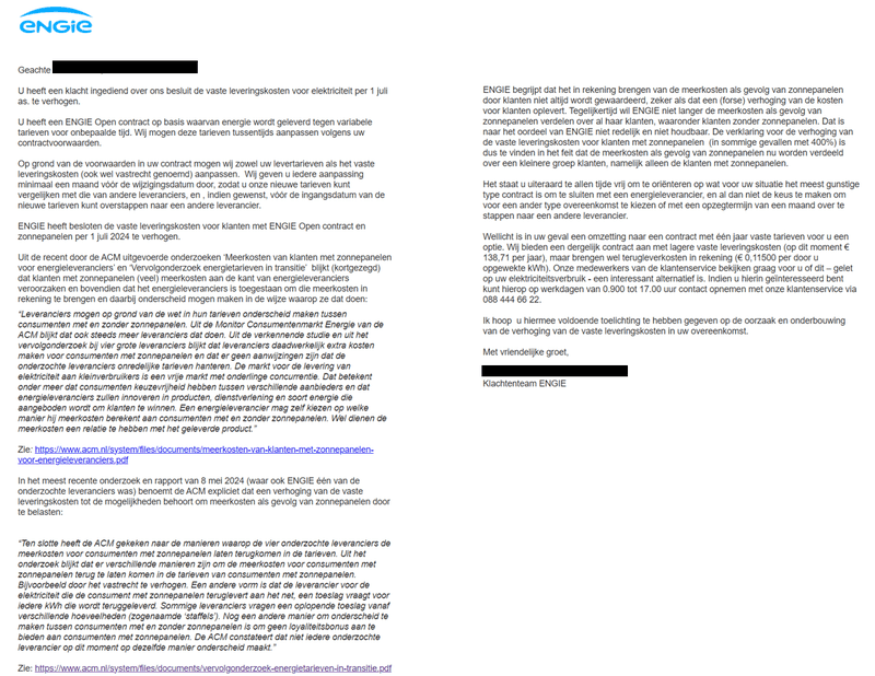 Afbeeldingslocatie: https://tweakers.net/i/X2BjQkI6M7k9ulVBXpf-Q9CGICE=/800x/filters:strip_exif()/f/image/xz91dEoREH5JLqwtLPQABp9S.png?f=fotoalbum_large