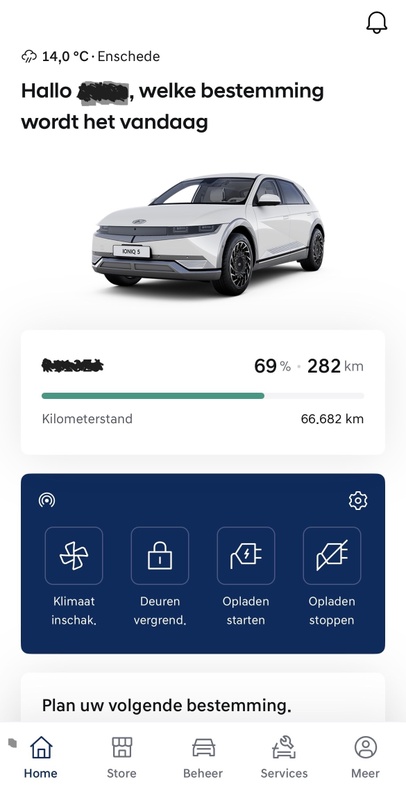 Afbeeldingslocatie: https://tweakers.net/i/X2C17s6ZPslT0W0bq933IAZIolw=/x800/filters:strip_icc():strip_exif()/f/image/UXxgG9VLZVOQAl6WhC3vqXan.jpg?f=fotoalbum_large