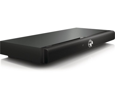 Philips HTL4110B
