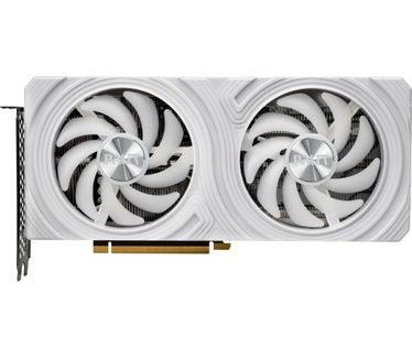 Palit GeForce RTX 4070