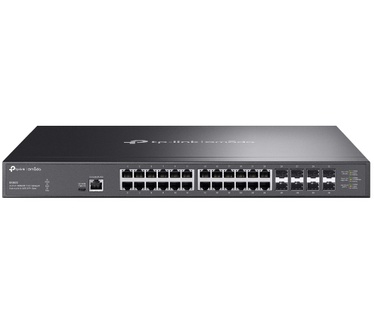 TP-Link Omada SDN SX3832