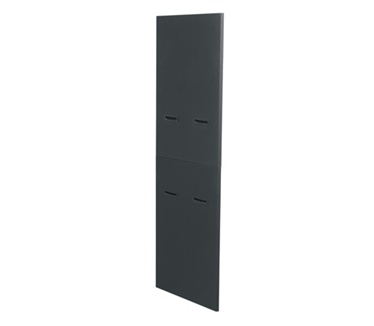 Middle Atlantic Products SPN-37-312