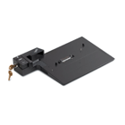 Lenovo ThinkPad Mini Dock Series 3 (45N6681)