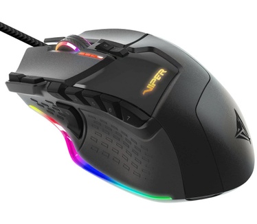 Patriot Memory Viper V570 RGB