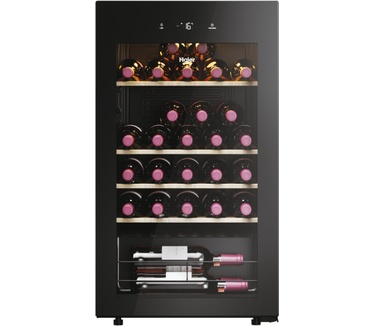 Haier HWS34GGH1