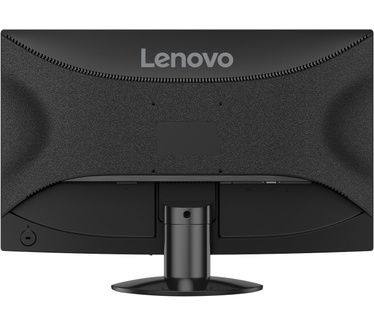 Lenovo D24-10