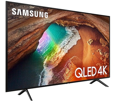 Samsung 55Q60R