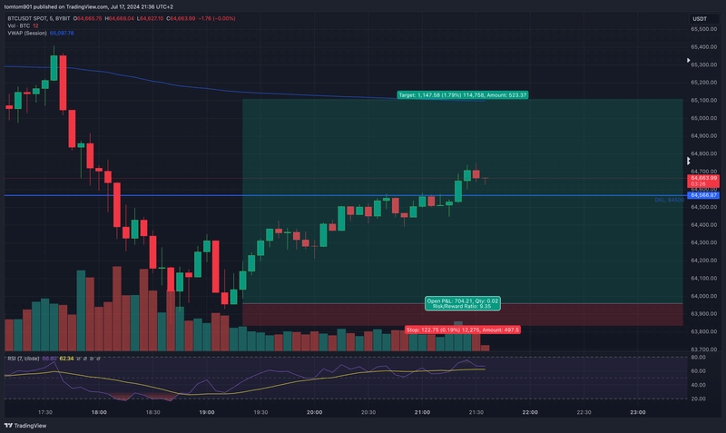 Afbeeldingslocatie: https://tweakers.net/i/X2IAoJq3o7wpJJVOBC7CUUlMyYQ=/800x/filters:strip_exif()/f/image/vVznEjEiyYI72Vu1dYtjVWVC.png?f=fotoalbum_large
