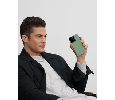 iDeal of Sweden IDFCSS22-I1961-419