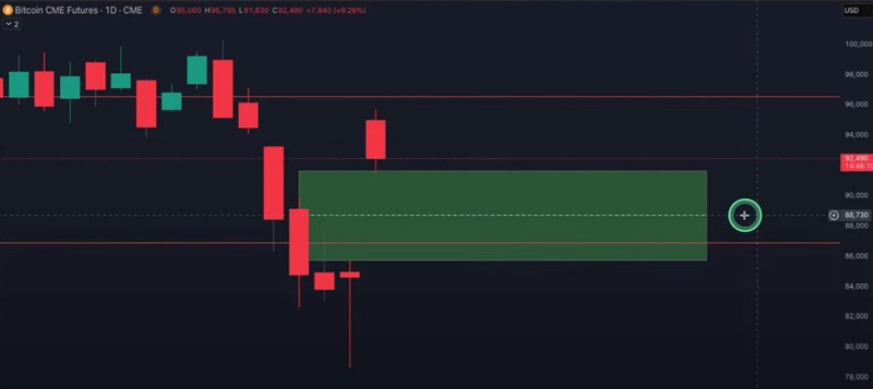 Afbeeldingslocatie: https://tweakers.net/i/X2IjVm6f0FM1BOQ72ZffFXo8ZaI=/800x/filters:strip_icc():strip_exif()/f/image/PSSP6sUxgl5Hr2FQeNJg256i.jpg?f=fotoalbum_large