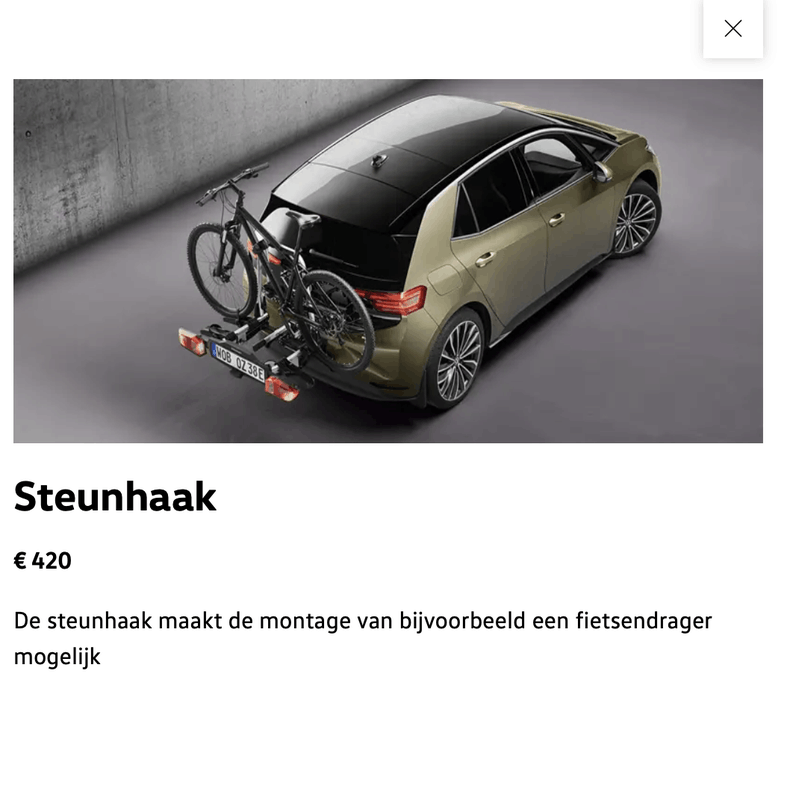 Afbeeldingslocatie: https://tweakers.net/i/X2JL7j6gwvTpzEoR2f6-euU1jBI=/x800/filters:strip_exif()/f/image/14lrmTBDl2NZjcSSAcZdiiqp.png?f=fotoalbum_large