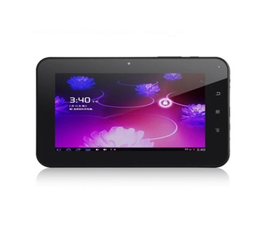 Sinvigi M7 Sinvigi M7 8GB