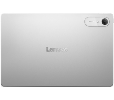 Lenovo Idea Tab Pro Gen 2