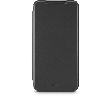 Hama Extreme Protect (Galaxy S24) Transparant