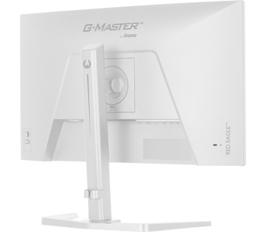 Iiyama G-Master GB2771HSU-W1 Wit