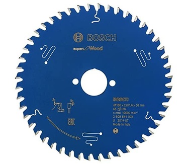 Bosch ‎2608644034