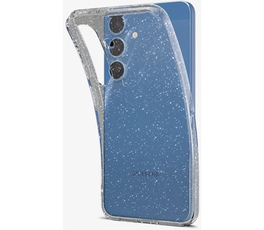 Spigen Liquid Crystal Glitter
