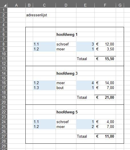 Afbeeldingslocatie: https://tweakers.net/i/X2O8Bc-p7KrrqaoFffunYFsLeec=/f/image/NLuafNUneitsvBPdlxALSJnC.jpg